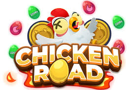 The Adventures of Chicken Road Play A Journey of Creativity and Fun