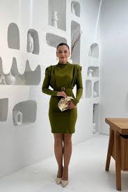 The Future of Freight Transport Exploring TuranLine's Innovations The Future of Freight Transport Exploring TuranLine's Innovations