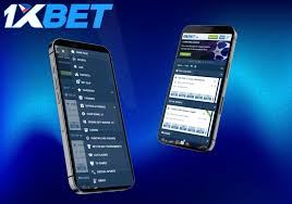 1xbet Login Indonesia Your Gateway to Online Betting 574161331