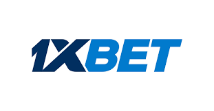 1xbet Login Indonesia Your Gateway to Online Betting 574161331