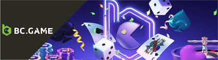 Bono Sin Depósito BC.Game La Oportunidad Perfecta para Jugar