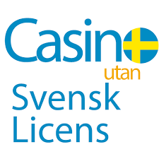 Casino Med Låg Insättning - En Guide till Fördelar och Val