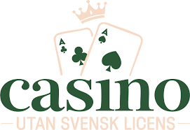 Casino Med Låg Insättning - En Guide till Fördelar och Val