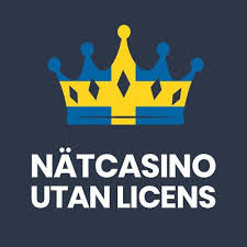 Casino utan svensk licens En djupgående guide -1756990824