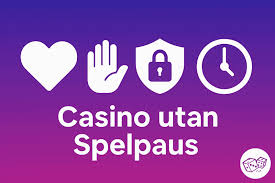Casino utan svensk licens En djupgående guide -1756990824