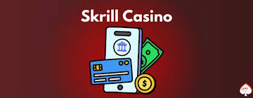 Casinoer Med Skrill En Guide til Online Spil med Hurtige Udbetalinger