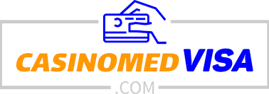 Danske Casinoer med Visa – Sikkerhed og Bekvemmelighed