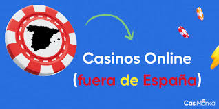 Descubre los Mejores Casinos Fuera de España -1238406965 Descubre los Mejores Casinos Fuera de España -1238406965