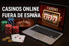 Descubre los Mejores Casinos Fuera de España -1238406965 Descubre los Mejores Casinos Fuera de España -1238406965