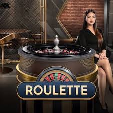 Discover the Best Live Roulette Your Guide to Winning Big!