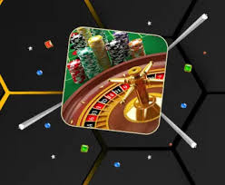 Discover the Best Online Casino Live Roulette Experiences -1591972715 Discover the Best Online Casino Live Roulette Experiences -1591972715