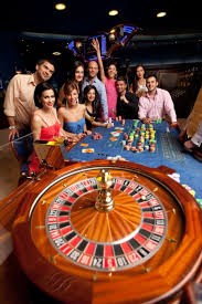 Discover the Best Online Roulette Sites for 2023 -1515446230 Discover the Best Online Roulette Sites for 2023 -1515446230