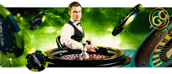 Discover the Best Roulette Casinos Online