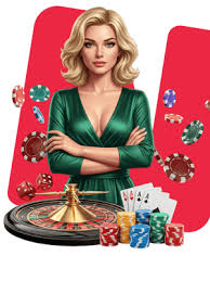 Discover the Excitement of Live Roulette Your Ultimate Guide