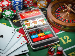 Discover the Thrills of BetGem Online Casino 1814963659 Discover the Thrills of BetGem Online Casino 1814963659