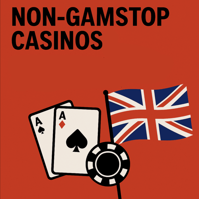 Discovering the Best Non GamStop Casinos