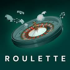Discovering the Thrill of Live Roulette Sites
