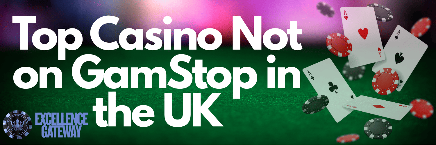 Discovering UK Casinos Not on GamStop -1715097387 Discovering UK Casinos Not on GamStop -1715097387