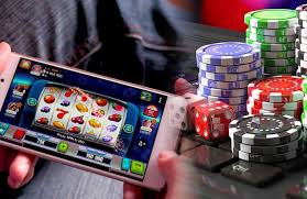 DuoBetz Online Casino UK A Comprehensive Guide 778209222 DuoBetz Online Casino UK A Comprehensive Guide 778209222