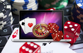 Explore the Exciting World of Jokabet Casino Online Games 20274284 Explore the Exciting World of Jokabet Casino Online Games 20274284