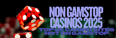 Explore the Newest Non GamStop Casino Sites -1223811637