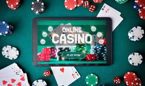Explore the Universe of Fun at Online Casino Galaxy Spins Explore the Universe of Fun at Online Casino Galaxy Spins
