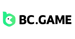 Exploring BC Game Your Ultimate Online Crypto Casino Experience