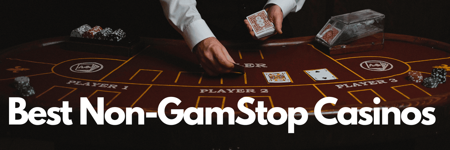 Exploring Non GamStop Casinos A Comprehensive Guide -1315912262 Exploring Non GamStop Casinos A Comprehensive Guide -1315912262