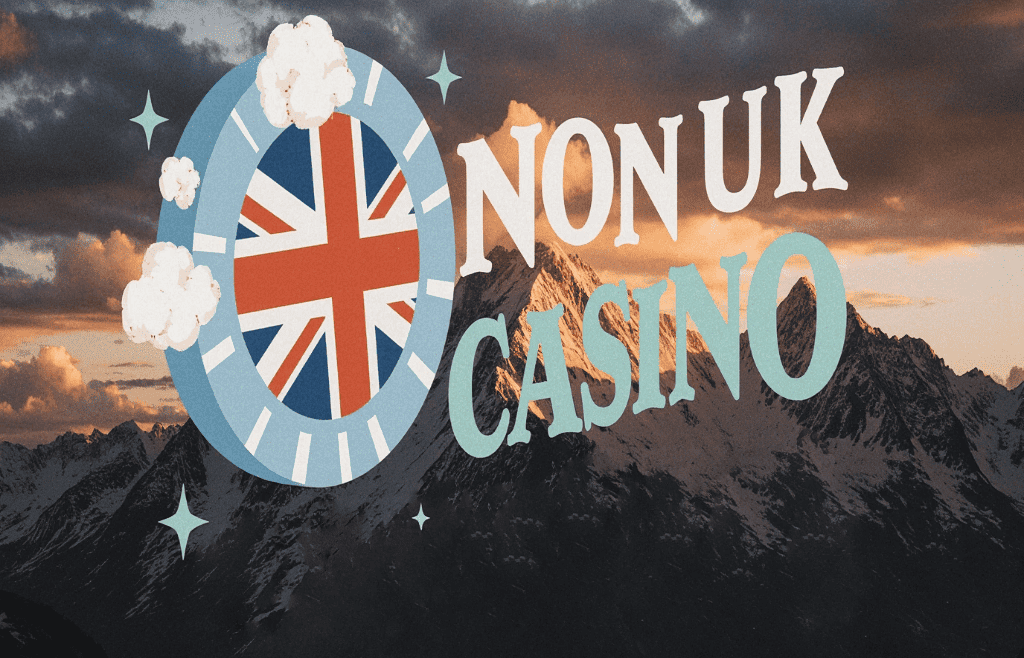 Exploring Non UK Based Betting Sites A Guide for UK Players -1133395824