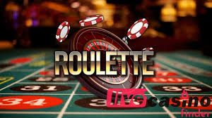 Exploring Online Roulette Without GamStop Exploring Online Roulette Without GamStop