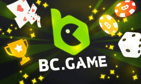 Exploring the Cashback Bonus at BC.Game A Comprehensive Guide