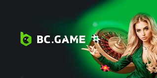 Exploring the Cashback Bonus at BC.Game A Comprehensive Guide
