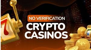 Exploring the World of Casino Without KYC Benefits and Risks Exploring the World of Casino Without KYC Benefits and Risks
