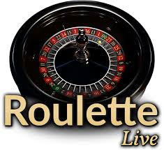 Maximizing Your Wins The Best Roulette Sites for Every Player