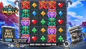 Nye Udenlandske Casinoer En Guide til den Bedste Spiloplevelse Nye Udenlandske Casinoer En Guide til den Bedste Spiloplevelse