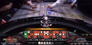 Online Roulette Echtgeld mit Startguthaben – So starten Sie erfolgreich