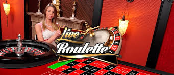Online Roulette Games for Money - Spin Your Way to Winning