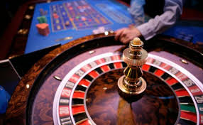 Online Roulette mit Echtgeld Die besten Strategien und Tipps Online Roulette mit Echtgeld Die besten Strategien und Tipps