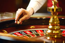 Online Roulette mit Echtgeld Tipps und Tricks für Einsteiger Online Roulette mit Echtgeld Tipps und Tricks für Einsteiger