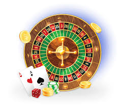 Online Roulette mit Echtgeld und Startguthaben Tipps und Tricks -1442791512