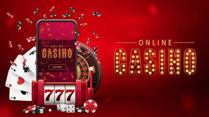 Unleashing the Power of Online Betting with AK44 Bet